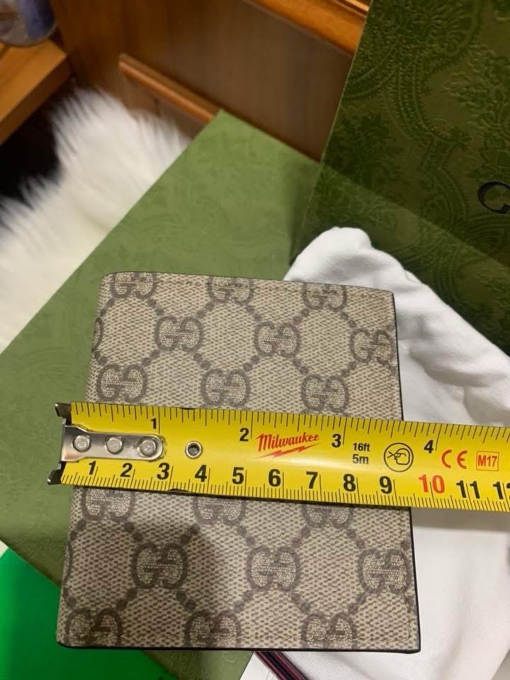 ❌Sold❌ - Picture 12 of 12